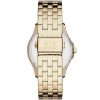 Armani Exchange Ladies Watch Lady Hampton AX5216 | Watches Prime Armani Exchange Ladies Watch Lady Hampton AX5216 | Watches Prime