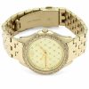 Armani Exchange Ladies Watch Lady Hampton AX5216 | Watches Prime Armani Exchange Ladies Watch Lady Hampton AX5216 | Watches Prime