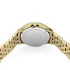 Armani Exchange Ladies Watch Lady Hampton AX5216 | Watches Prime Armani Exchange Ladies Watch Lady Hampton AX5216 | Watches Prime