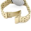 Armani Exchange Ladies Watch Lady Hampton AX5216 | Watches Prime Armani Exchange Ladies Watch Lady Hampton AX5216 | Watches Prime