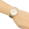 Armani Exchange Ladies Watch Lady Hampton AX5216 | Watches Prime Armani Exchange Ladies Watch Lady Hampton AX5216 | Watches Prime