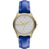 Armani Exchange Ladies Watch Lady Hampton AX5225 | Watches Prime Armani Exchange Ladies Watch Lady Hampton AX5225 | Watches Prime
