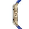 Armani Exchange Ladies Watch Lady Hampton AX5225 | Watches Prime Armani Exchange Ladies Watch Lady Hampton AX5225 | Watches Prime