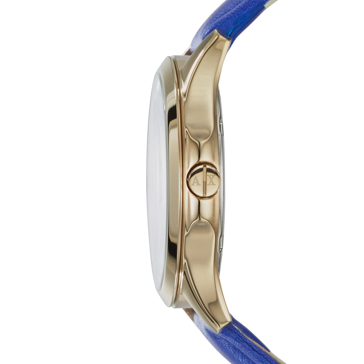 Armani Exchange Ladies Watch Lady Hampton AX5225 | Watches Prime Armani Exchange Ladies Watch Lady Hampton AX5225 | Watches Prime