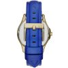 Armani Exchange Ladies Watch Lady Hampton AX5225 | Watches Prime Armani Exchange Ladies Watch Lady Hampton AX5225 | Watches Prime