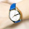 Armani Exchange Ladies Watch Lady Hampton AX5225 | Watches Prime Armani Exchange Ladies Watch Lady Hampton AX5225 | Watches Prime