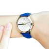 Armani Exchange Ladies Watch Lady Hampton AX5225 | Watches Prime Armani Exchange Ladies Watch Lady Hampton AX5225 | Watches Prime