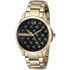 Armani Exchange Ladies Watch Lady Hampton AX5227 | Watches Prime