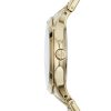 Armani Exchange Ladies Watch Lady Hampton AX5227 | Watches Prime