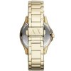 Armani Exchange Ladies Watch Lady Hampton AX5227 | Watches Prime