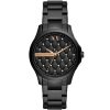 Armani Exchange Ladies Watch Lady Hampton AX5229 | Watches Prime Armani Exchange Ladies Watch Lady Hampton AX5229 | Watches Prime