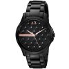 Armani Exchange Ladies Watch Lady Hampton AX5229 | Watches Prime Armani Exchange Ladies Watch Lady Hampton AX5229 | Watches Prime