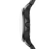 Armani Exchange Ladies Watch Lady Hampton AX5229 | Watches Prime Armani Exchange Ladies Watch Lady Hampton AX5229 | Watches Prime