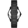 Armani Exchange Ladies Watch Lady Hampton AX5229 | Watches Prime Armani Exchange Ladies Watch Lady Hampton AX5229 | Watches Prime