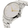 Armani Exchange Ladies Watch Lady Hampton AX5230 | Watches Prime Armani Exchange Ladies Watch Lady Hampton AX5230 | Watches Prime