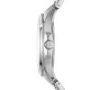 Armani Exchange Ladies Watch Lady Hampton AX5230 | Watches Prime Armani Exchange Ladies Watch Lady Hampton AX5230 | Watches Prime