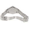 Armani Exchange Ladies Watch Lady Hampton AX5230 | Watches Prime Armani Exchange Ladies Watch Lady Hampton AX5230 | Watches Prime