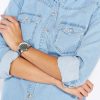 Armani Exchange Ladies Watch Lady Hampton AX5230 | Watches Prime Armani Exchange Ladies Watch Lady Hampton AX5230 | Watches Prime
