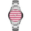Armani Exchange Ladies Watch Lady Hampton AX5232 | Watches Prime Armani Exchange Ladies Watch Lady Hampton AX5232 | Watches Prime