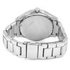 Armani Exchange Ladies Watch Lady Hampton AX5232 | Watches Prime Armani Exchange Ladies Watch Lady Hampton AX5232 | Watches Prime