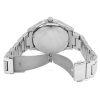 Armani Exchange Ladies Watch Lady Hampton AX5232 | Watches Prime Armani Exchange Ladies Watch Lady Hampton AX5232 | Watches Prime