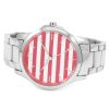 Armani Exchange Ladies Watch Lady Hampton AX5232 | Watches Prime Armani Exchange Ladies Watch Lady Hampton AX5232 | Watches Prime