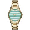 Armani Exchange Ladies Watch Lady Hampton AX5233 | Watches Prime Armani Exchange Ladies Watch Lady Hampton AX5233 | Watches Prime
