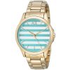 Armani Exchange Ladies Watch Lady Hampton AX5233 | Watches Prime Armani Exchange Ladies Watch Lady Hampton AX5233 | Watches Prime