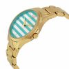 Armani Exchange Ladies Watch Lady Hampton AX5233 | Watches Prime Armani Exchange Ladies Watch Lady Hampton AX5233 | Watches Prime