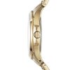 Armani Exchange Ladies Watch Lady Hampton AX5233 | Watches Prime Armani Exchange Ladies Watch Lady Hampton AX5233 | Watches Prime
