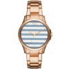 Armani Exchange Ladies Watch Lady Hampton AX5234 | Watches Prime Armani Exchange Ladies Watch Lady Hampton AX5234 | Watches Prime