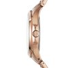 Armani Exchange Ladies Watch Lady Hampton AX5234 | Watches Prime Armani Exchange Ladies Watch Lady Hampton AX5234 | Watches Prime