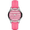 Armani Exchange Ladies Watch Lady Hampton AX5235 | Watches Prime Armani Exchange Ladies Watch Lady Hampton AX5235 | Watches Prime