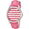 Armani Exchange Ladies Watch Lady Hampton AX5235 | Watches Prime Armani Exchange Ladies Watch Lady Hampton AX5235 | Watches Prime