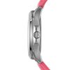 Armani Exchange Ladies Watch Lady Hampton AX5235 | Watches Prime Armani Exchange Ladies Watch Lady Hampton AX5235 | Watches Prime