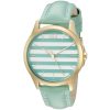 Armani Exchange Ladies Watch Lady Hampton AX5237 | Watches Prime Armani Exchange Ladies Watch Lady Hampton AX5237 | Watches Prime