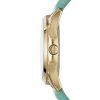 Armani Exchange Ladies Watch Lady Hampton AX5237 | Watches Prime Armani Exchange Ladies Watch Lady Hampton AX5237 | Watches Prime