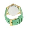 Armani Exchange Ladies Watch Lady Hampton AX5237 | Watches Prime Armani Exchange Ladies Watch Lady Hampton AX5237 | Watches Prime