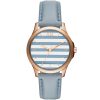 Armani Exchange Ladies Watch Lady Hampton AX5238 | Watches Prime