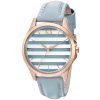Armani Exchange Ladies Watch Lady Hampton AX5238 | Watches Prime