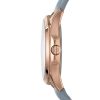 Armani Exchange Ladies Watch Lady Hampton AX5238 | Watches Prime