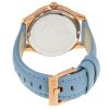 Armani Exchange Ladies Watch Lady Hampton AX5238 | Watches Prime