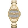 Armani Exchange Ladies Watch Lady Hampton AX5242 | Watches Prime Armani Exchange Ladies Watch Lady Hampton AX5242 | Watches Prime