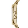Armani Exchange Ladies Watch Lady Hampton AX5242 | Watches Prime Armani Exchange Ladies Watch Lady Hampton AX5242 | Watches Prime