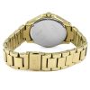 Armani Exchange Ladies Watch Lady Hampton AX5242 | Watches Prime Armani Exchange Ladies Watch Lady Hampton AX5242 | Watches Prime