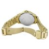 Armani Exchange Ladies Watch Lady Hampton AX5242 | Watches Prime Armani Exchange Ladies Watch Lady Hampton AX5242 | Watches Prime
