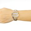 Armani Exchange Ladies Watch Lady Hampton AX5242 | Watches Prime Armani Exchange Ladies Watch Lady Hampton AX5242 | Watches Prime