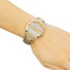 Armani Exchange Ladies Watch Lady Hampton AX5242 | Watches Prime Armani Exchange Ladies Watch Lady Hampton AX5242 | Watches Prime