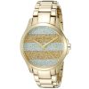 Armani Exchange Ladies Watch Lady Hampton AX5243 | Watches Prime