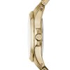 Armani Exchange Ladies Watch Lady Hampton AX5243 | Watches Prime